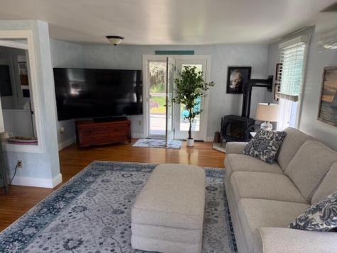 11 Misty Harbor Lane Cutler ME 04626