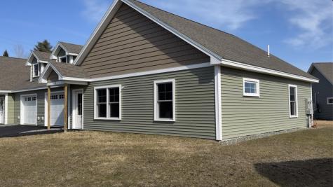 53 Tinker Meadow Way Ellsworth ME 04605