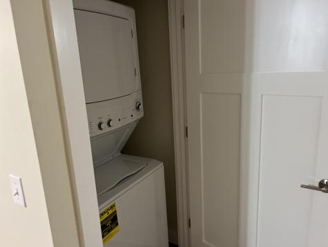 53 Tinker Meadow Way Ellsworth ME 04605