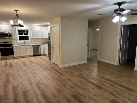 53 Tinker Meadow Way Ellsworth ME 04605