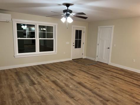 53 Tinker Meadow Way Ellsworth ME 04605