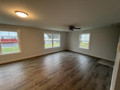 53 Tinker Meadow Way Ellsworth ME 04605