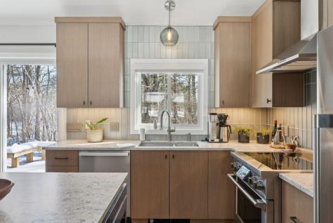 21 Riverbend Drive Yarmouth ME 04096