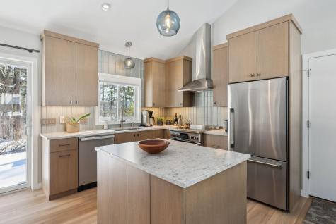 21 Riverbend Drive Yarmouth ME 04096