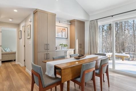 21 Riverbend Drive Yarmouth ME 04096