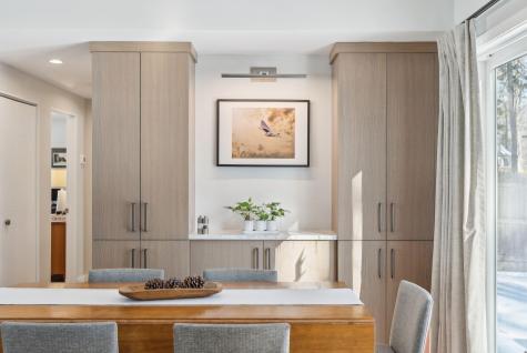 21 Riverbend Drive Yarmouth ME 04096