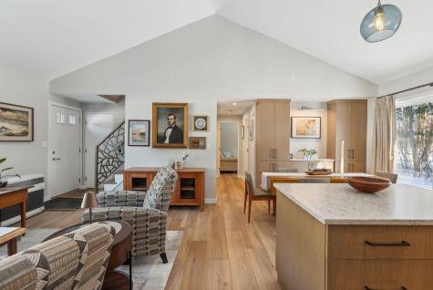 21 Riverbend Drive Yarmouth ME 04096