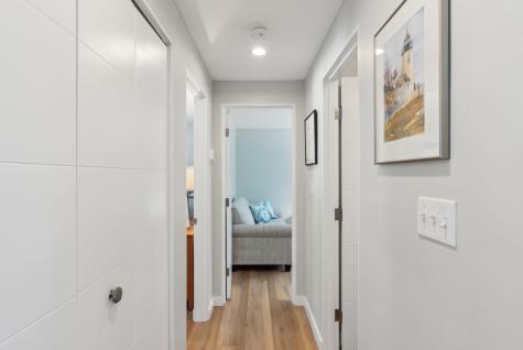 21 Riverbend Drive Yarmouth ME 04096