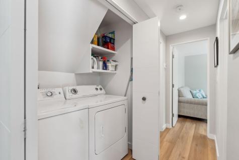 21 Riverbend Drive Yarmouth ME 04096