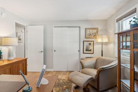 21 Riverbend Drive Yarmouth ME 04096