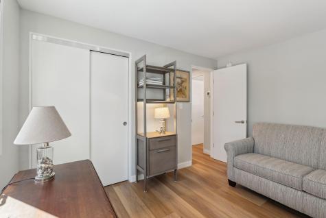 21 Riverbend Drive Yarmouth ME 04096