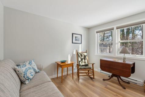 21 Riverbend Drive Yarmouth ME 04096