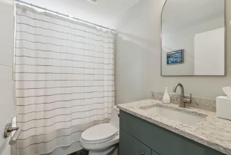 21 Riverbend Drive Yarmouth ME 04096