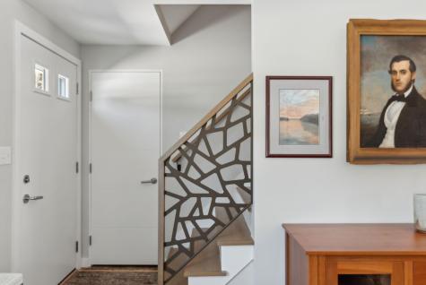 21 Riverbend Drive Yarmouth ME 04096