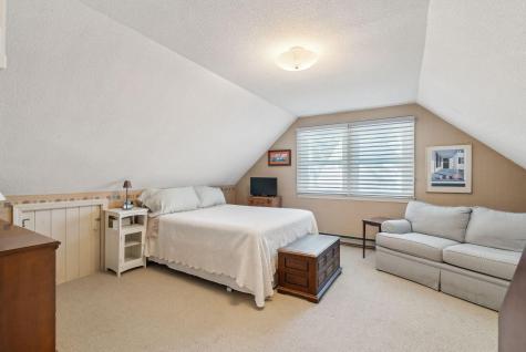 21 Riverbend Drive Yarmouth ME 04096