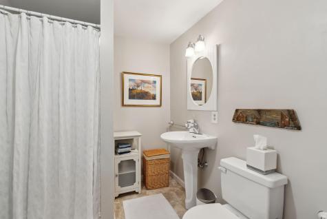 21 Riverbend Drive Yarmouth ME 04096