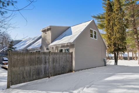 21 Riverbend Drive Yarmouth ME 04096