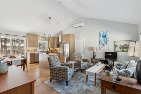 21 Riverbend Drive Yarmouth ME 04096