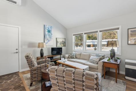 21 Riverbend Drive Yarmouth ME 04096