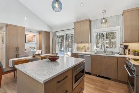 21 Riverbend Drive Yarmouth ME 04096