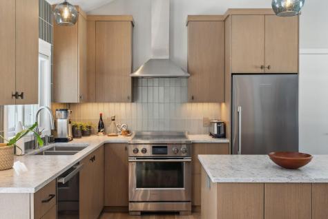 21 Riverbend Drive Yarmouth ME 04096