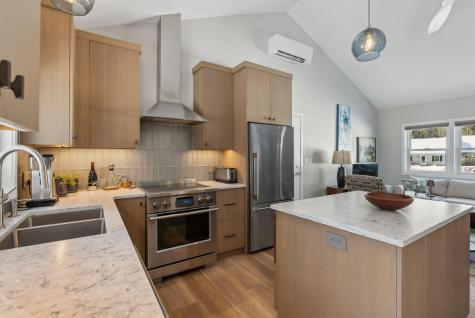 21 Riverbend Drive Yarmouth ME 04096