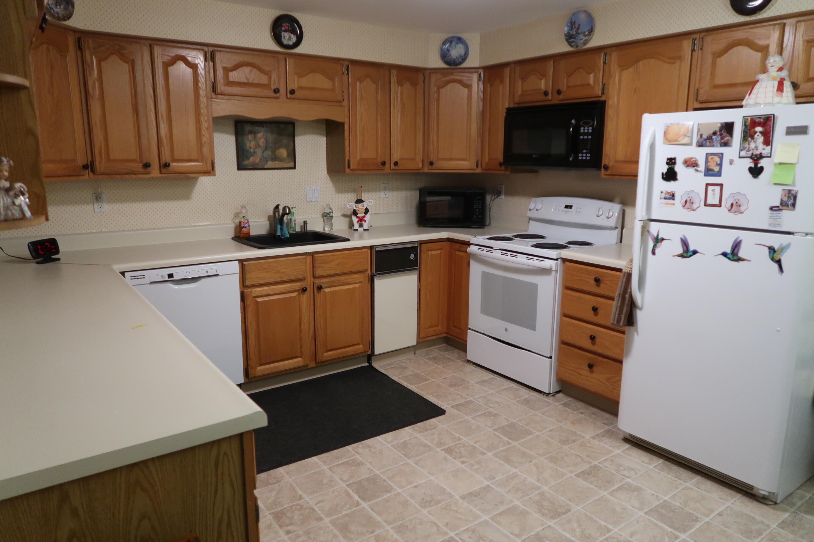 65 Smith Street Augusta ME 04330