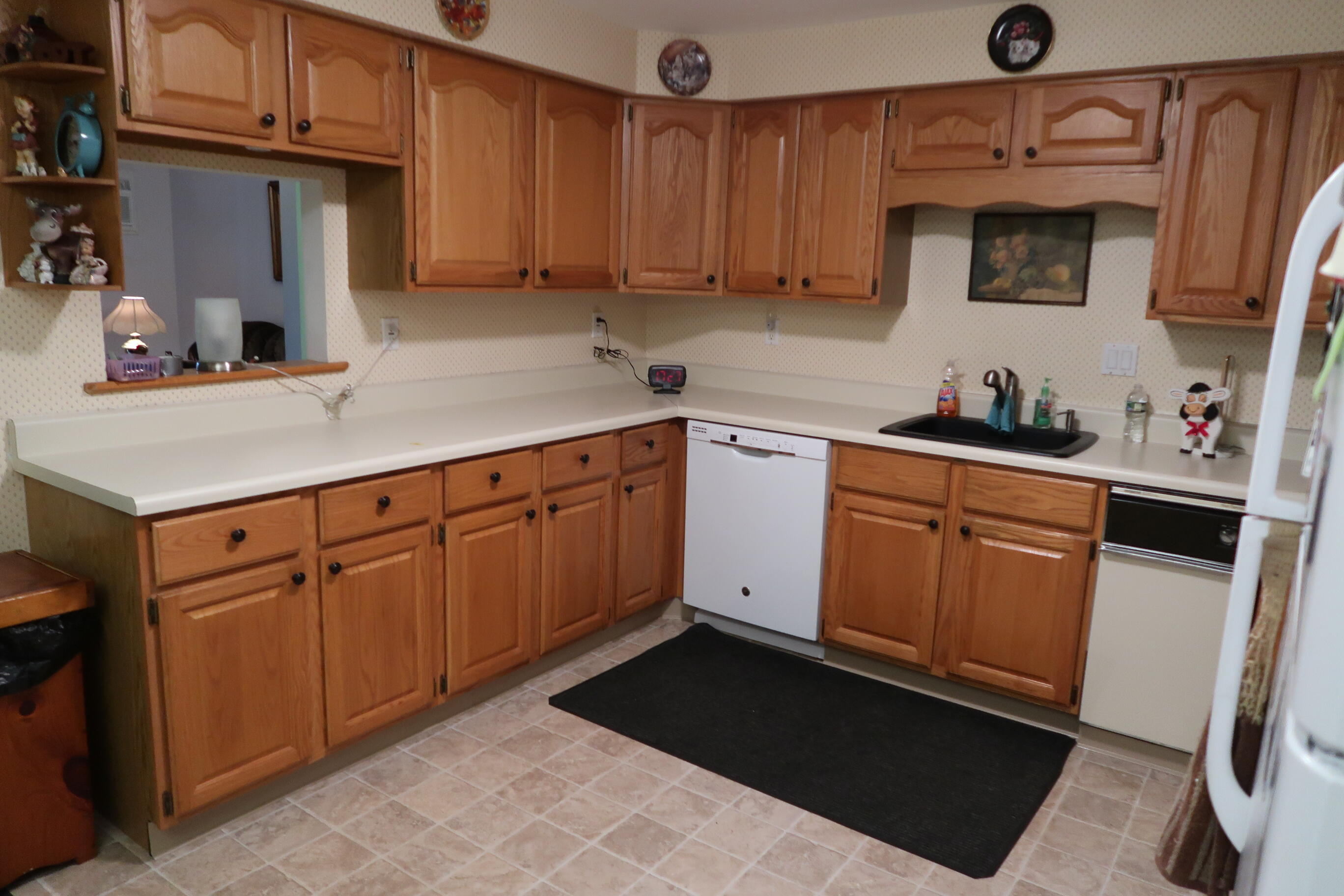 65 Smith Street Augusta ME 04330
