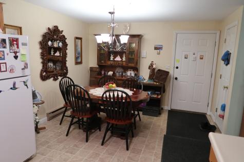 65 Smith Street Augusta ME 04330