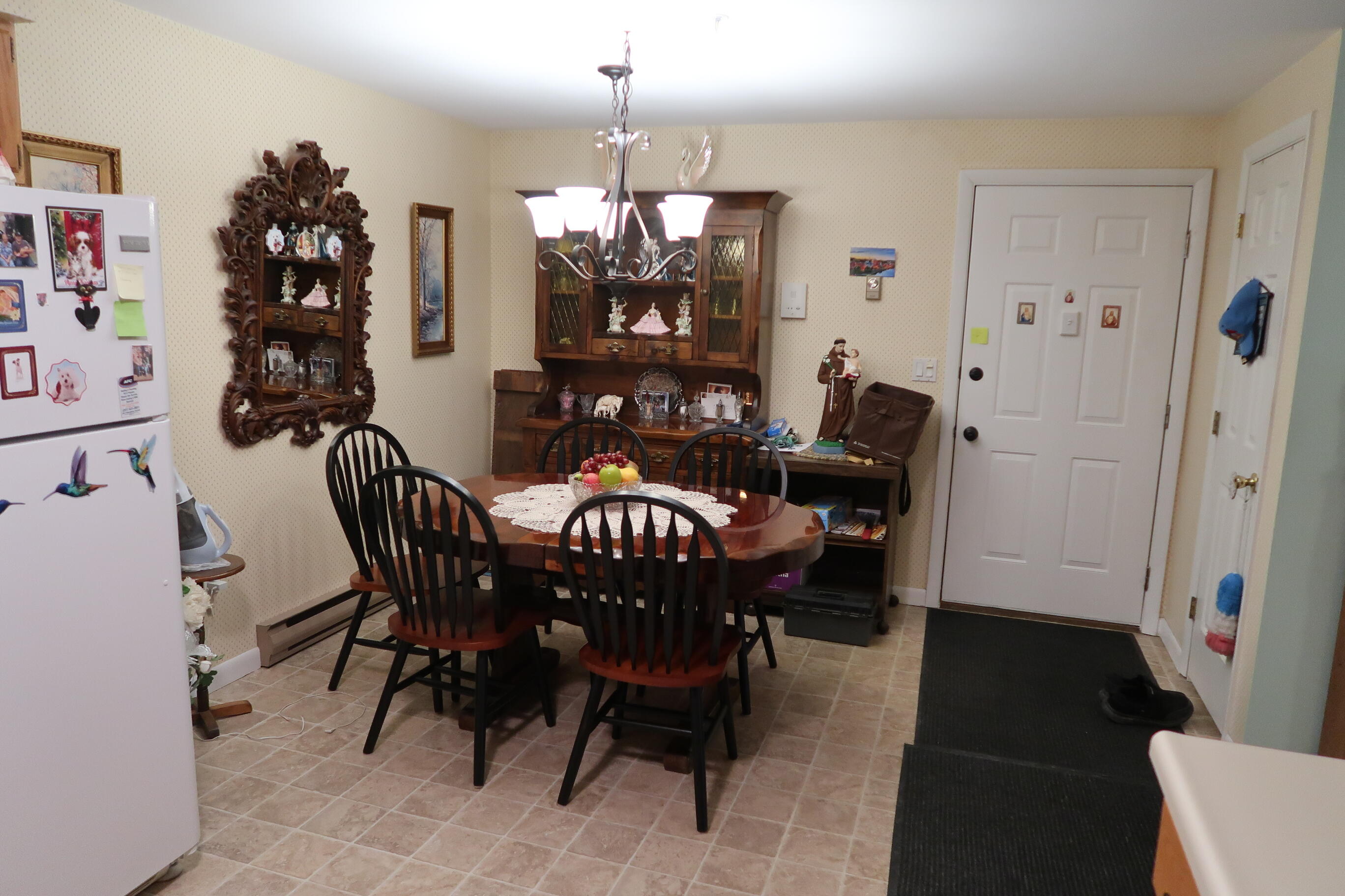 65 Smith Street Augusta ME 04330