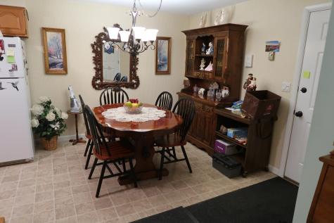 65 Smith Street Augusta ME 04330