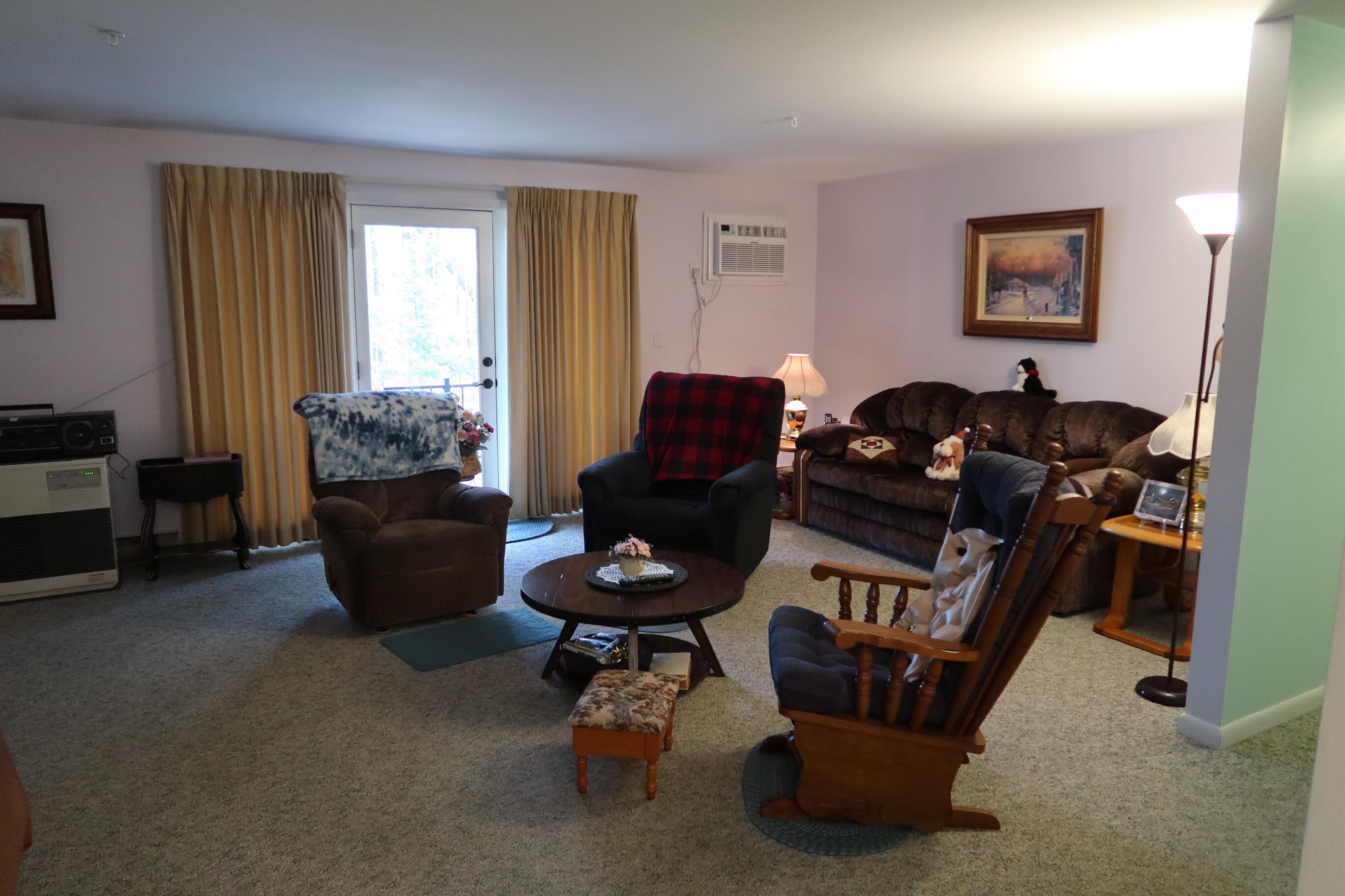 65 Smith Street Augusta ME 04330