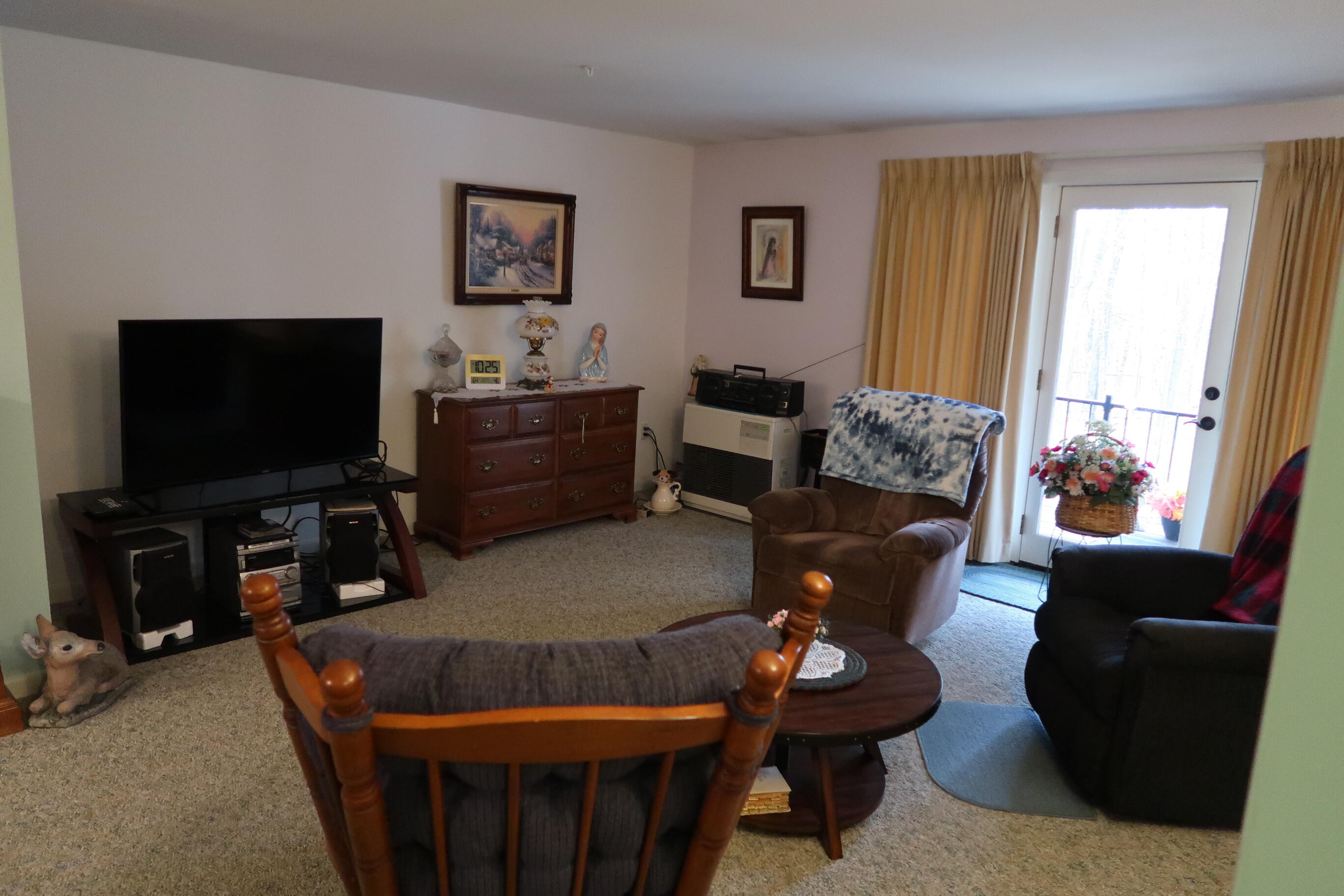 65 Smith Street Augusta ME 04330