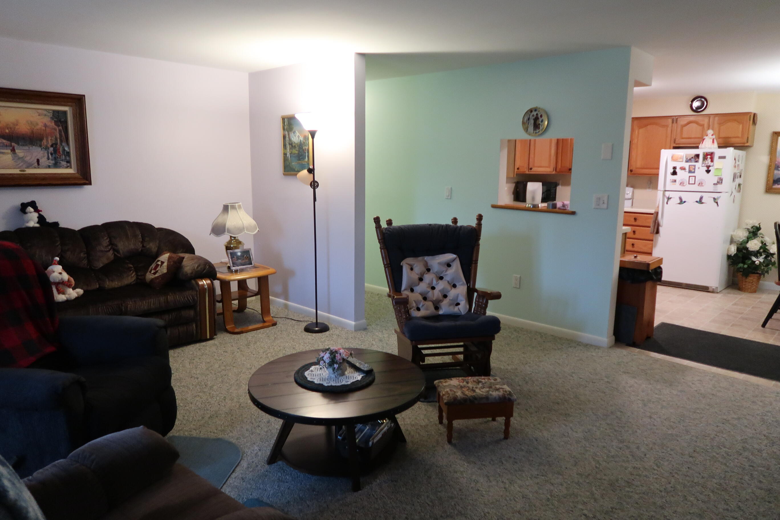 65 Smith Street Augusta ME 04330
