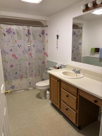 65 Smith Street Augusta ME 04330
