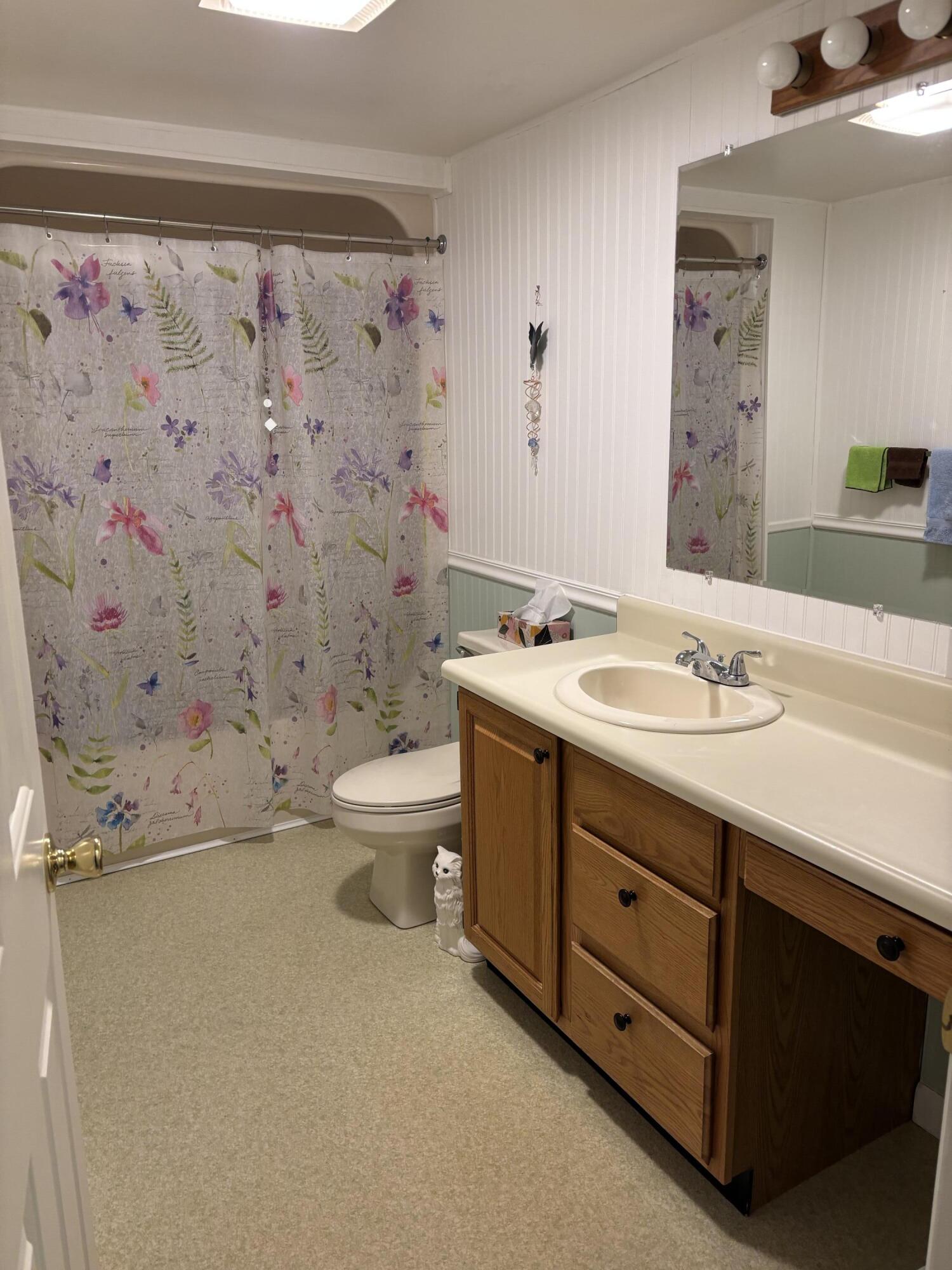 65 Smith Street Augusta ME 04330