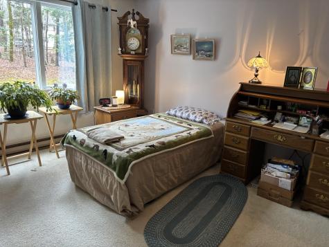 65 Smith Street Augusta ME 04330