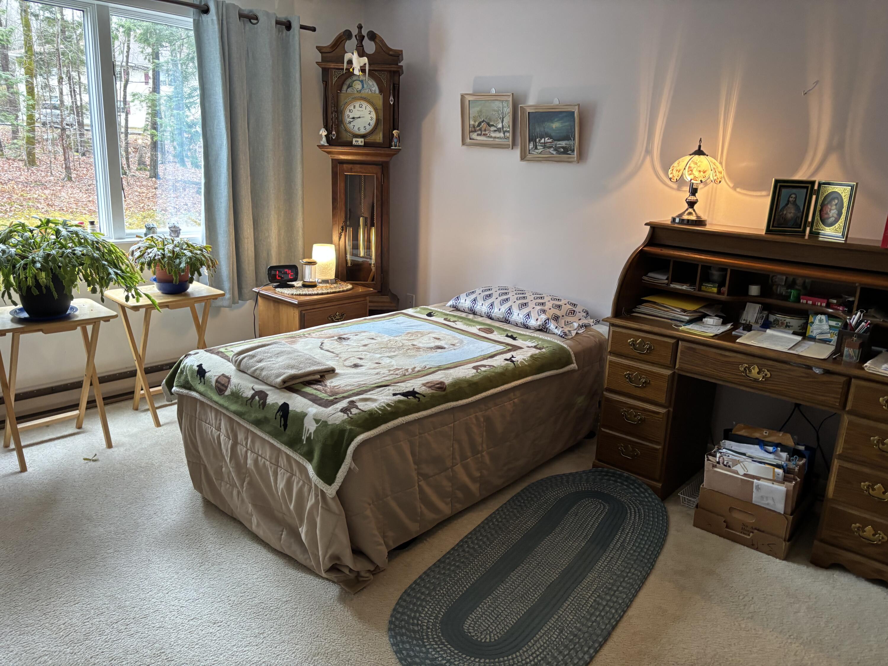 65 Smith Street Augusta ME 04330