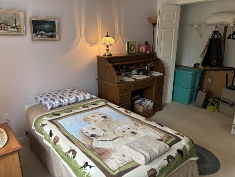 65 Smith Street Augusta ME 04330