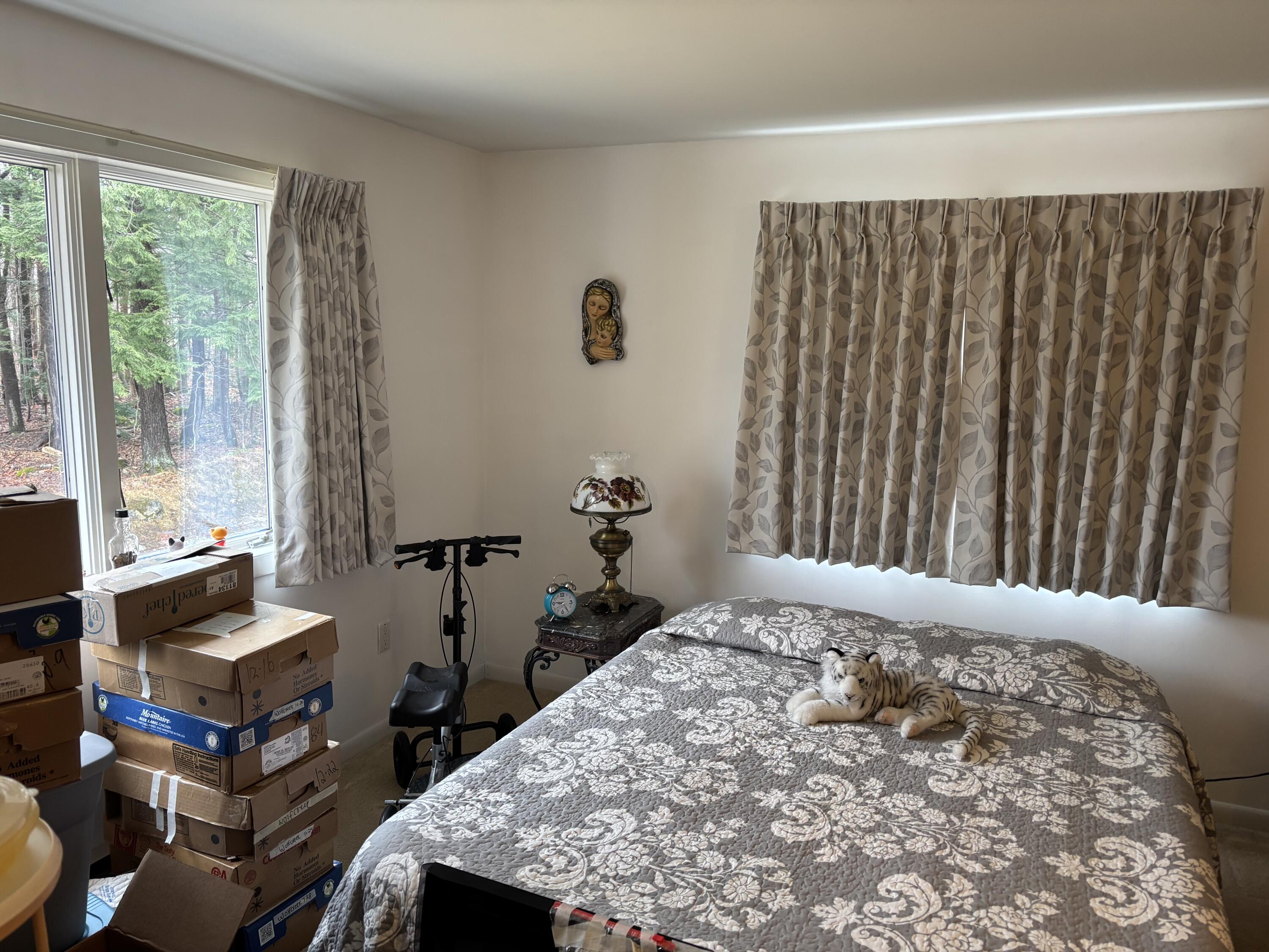 65 Smith Street Augusta ME 04330