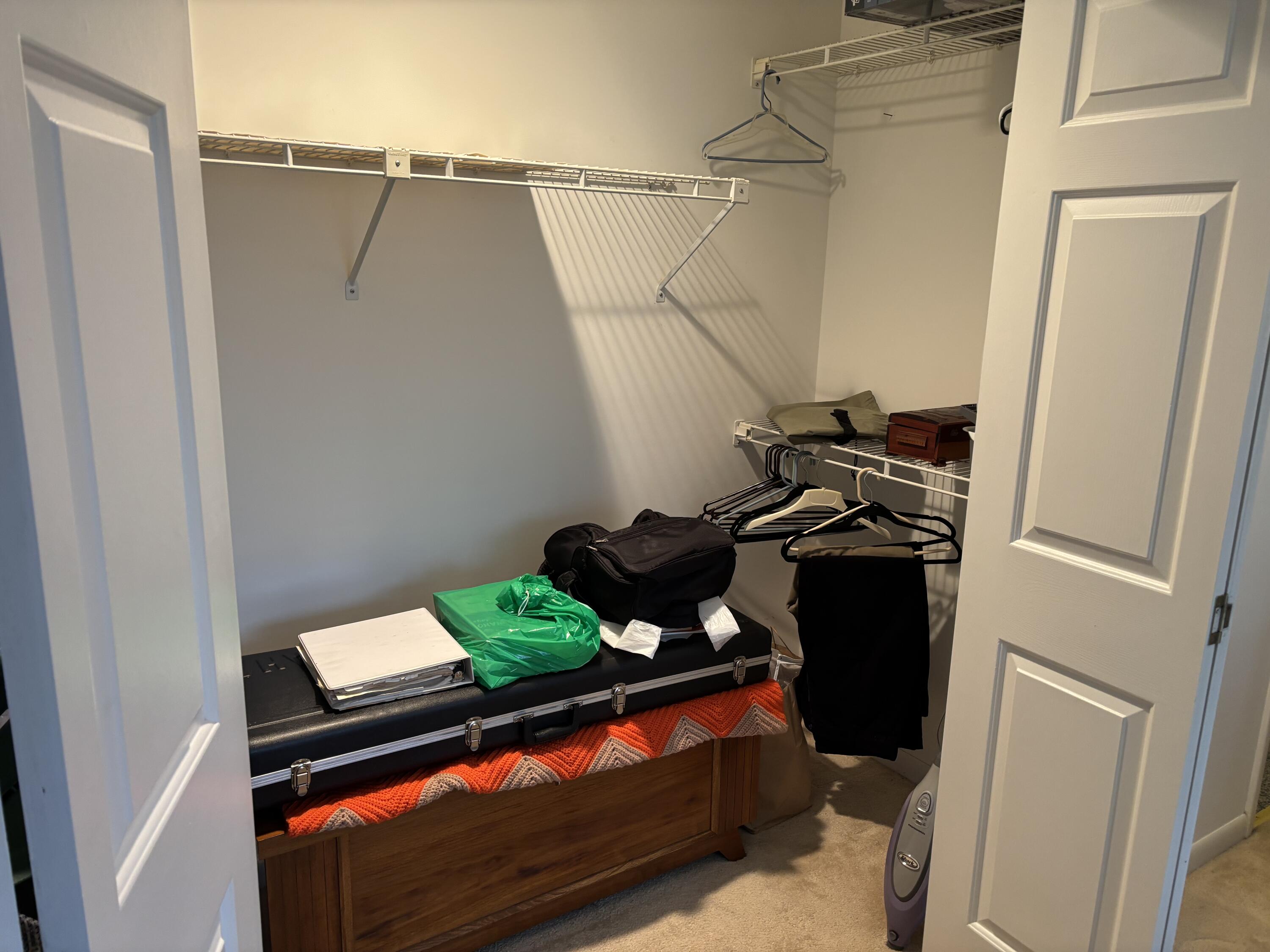 65 Smith Street Augusta ME 04330