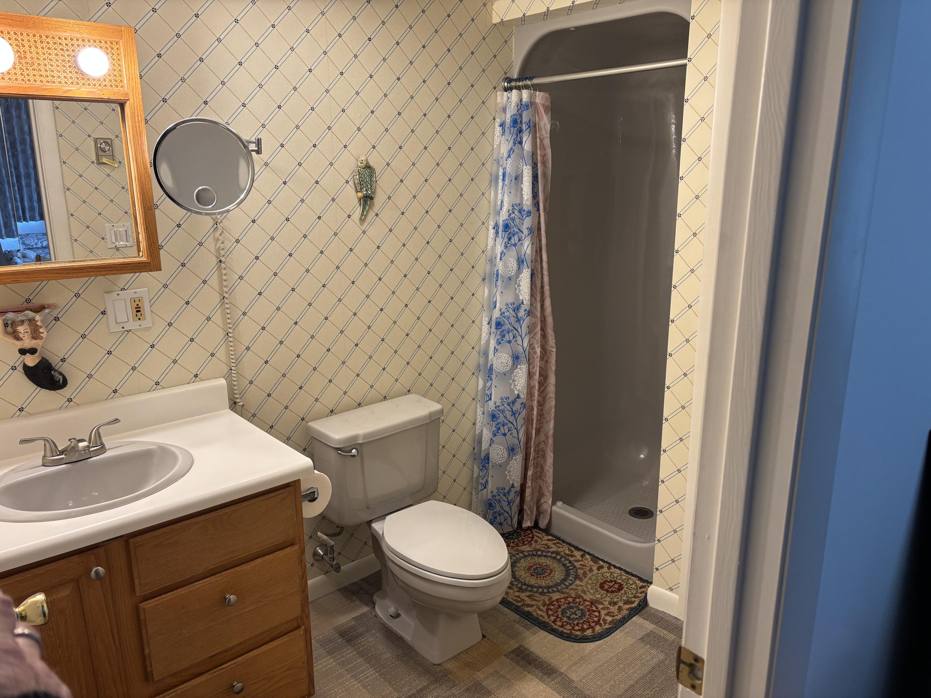 65 Smith Street Augusta ME 04330