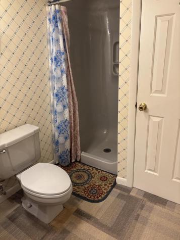 65 Smith Street Augusta ME 04330