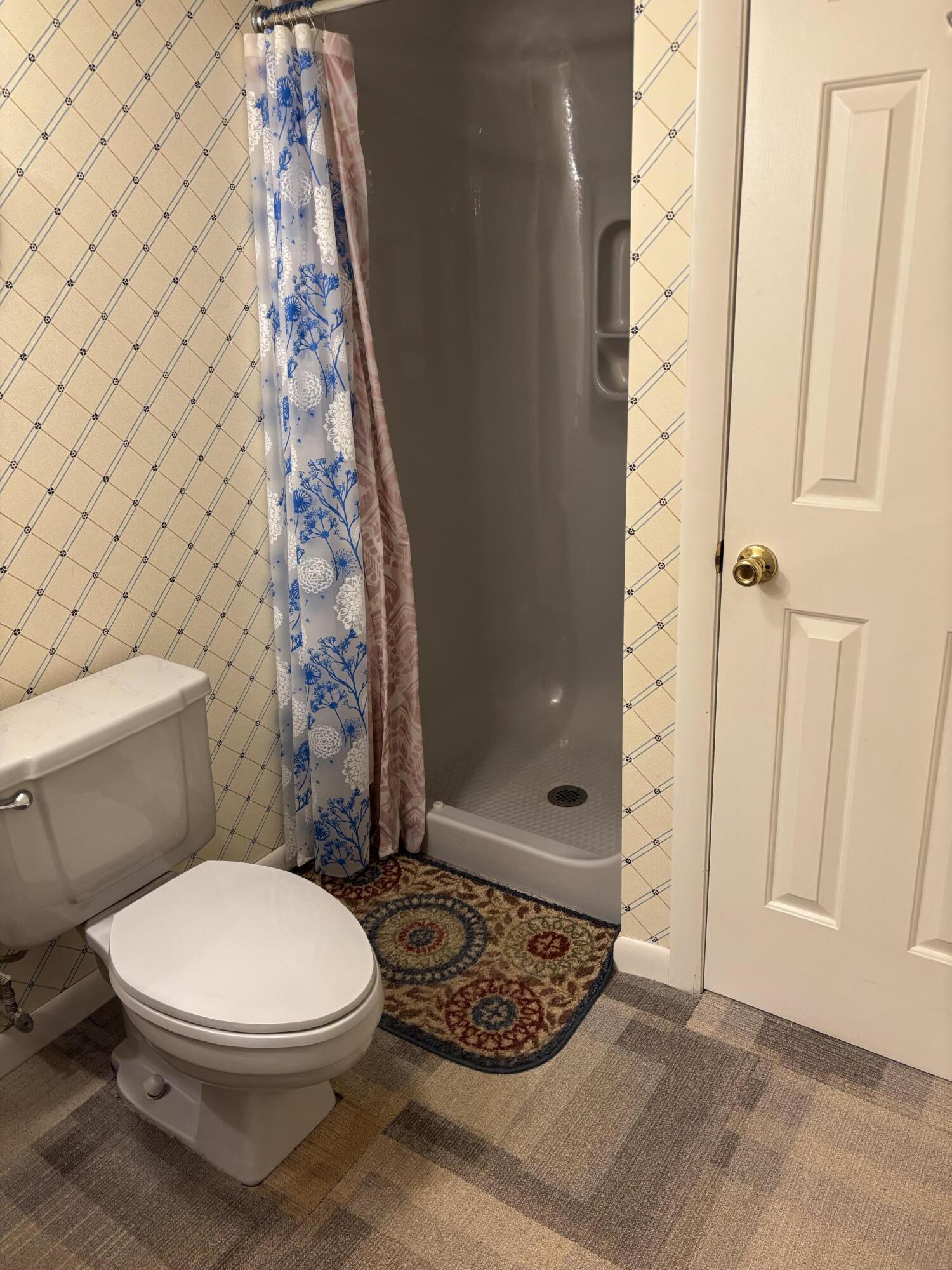 65 Smith Street Augusta ME 04330