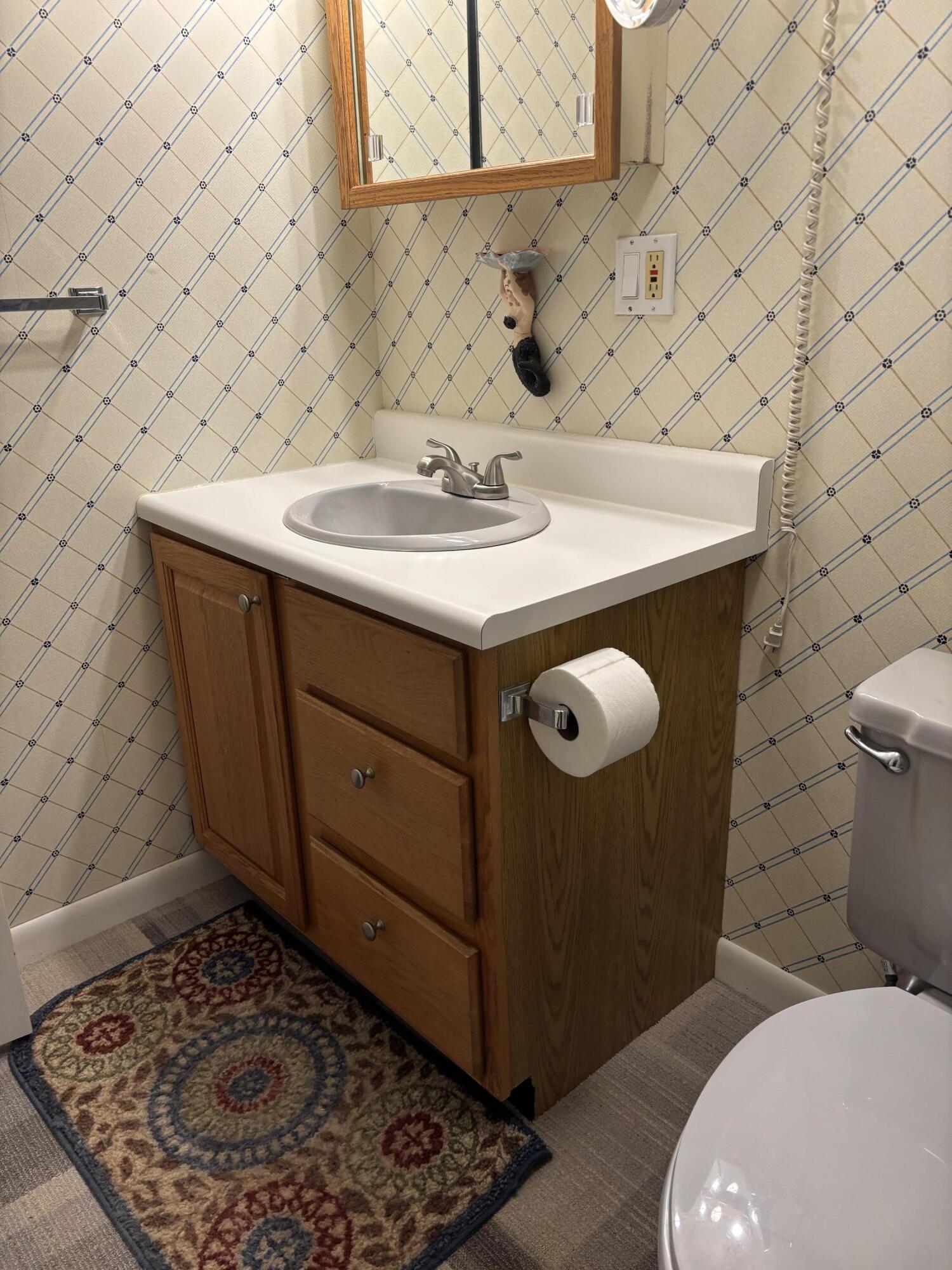 65 Smith Street Augusta ME 04330