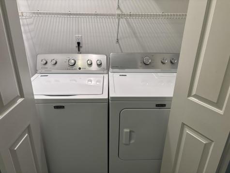 65 Smith Street Augusta ME 04330