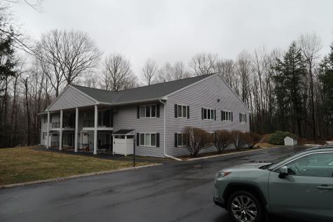 65 Smith Street Augusta ME 04330