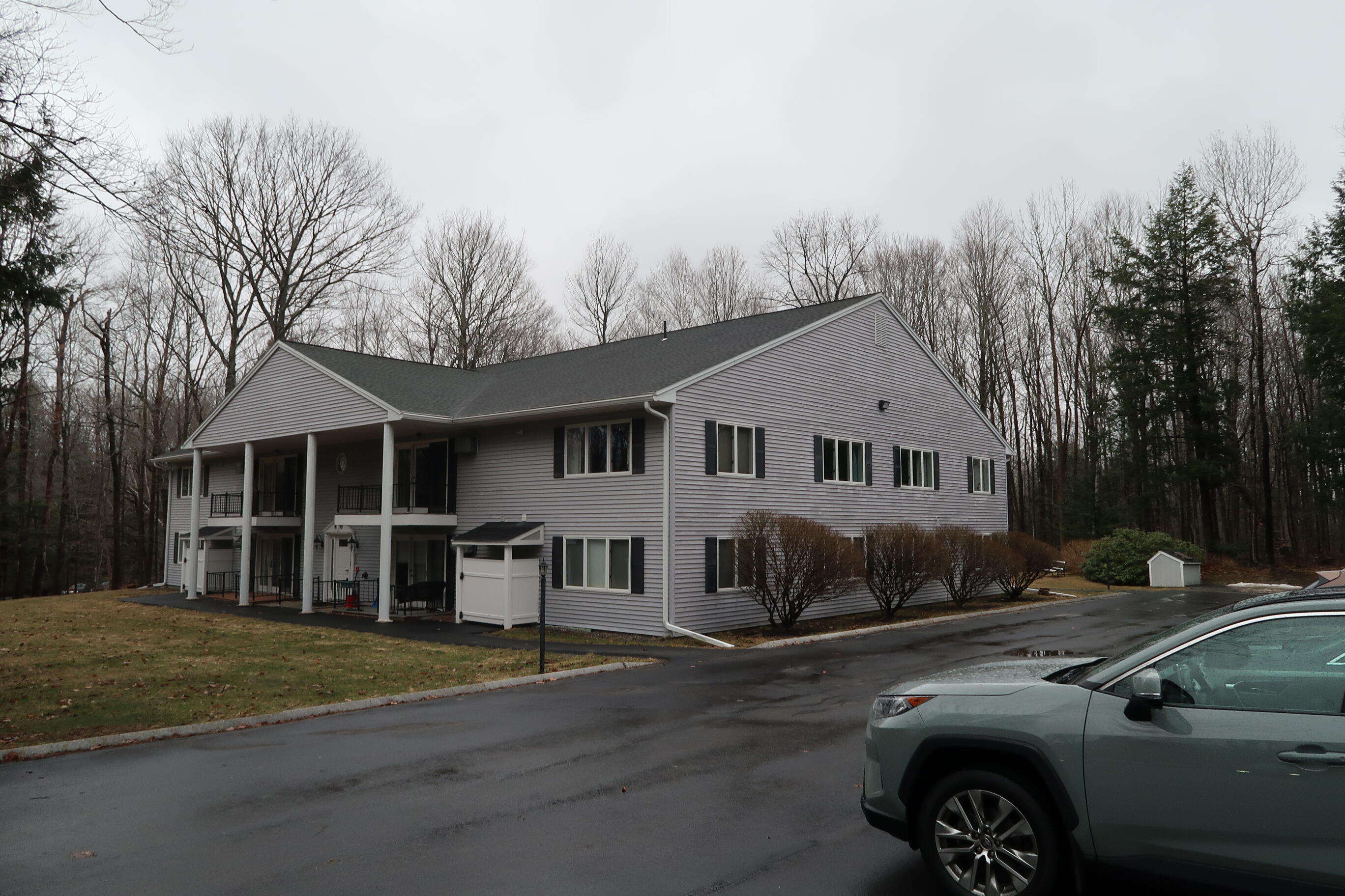 65 Smith Street Augusta ME 04330