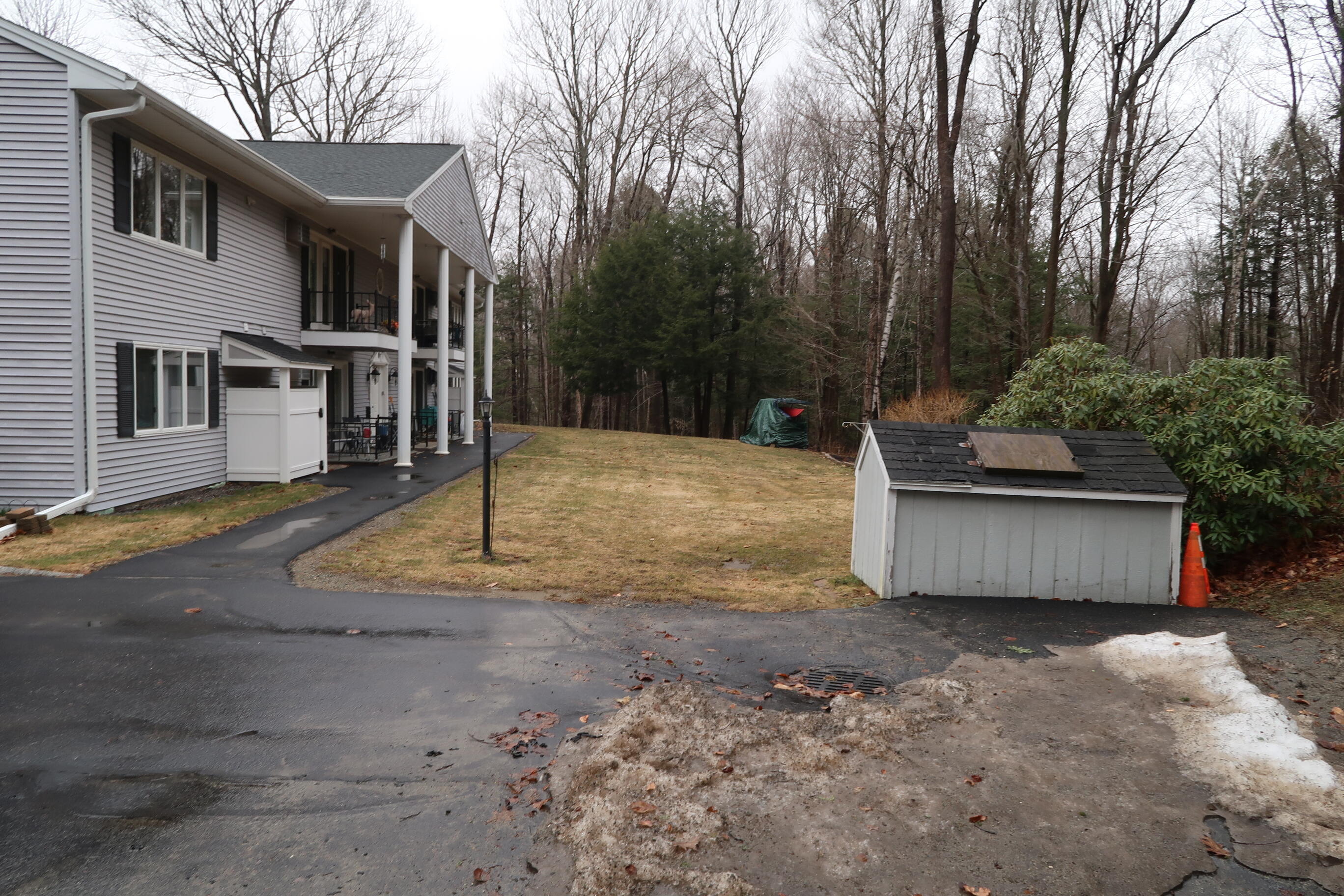 65 Smith Street Augusta ME 04330