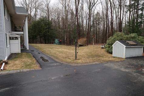 65 Smith Street Augusta ME 04330